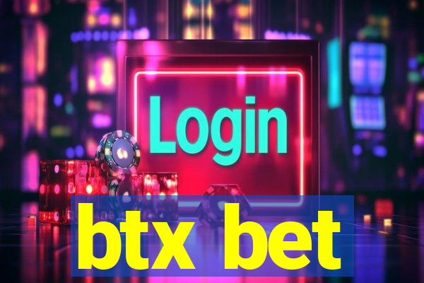 btx bet